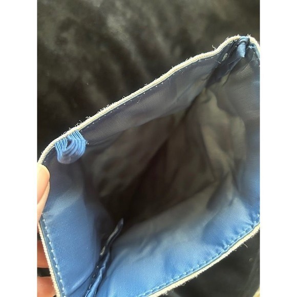 Pipette Small Baby Pouch Bag - Picture 3 of 4